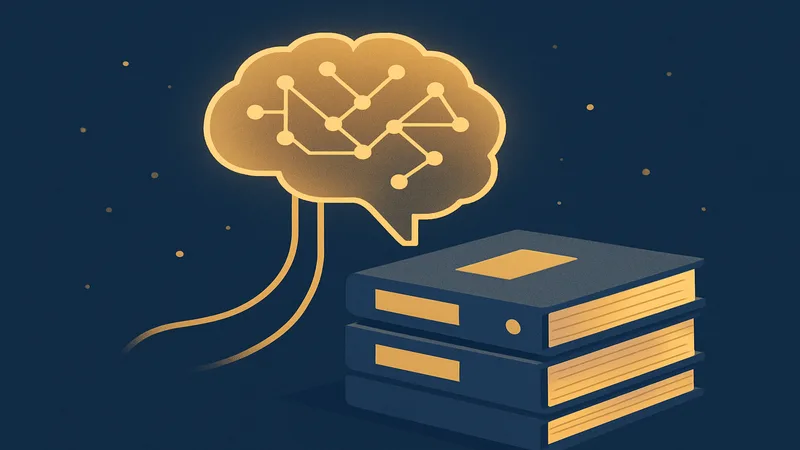 AI agent che elabora documenti contabili in automatico - CEO AI