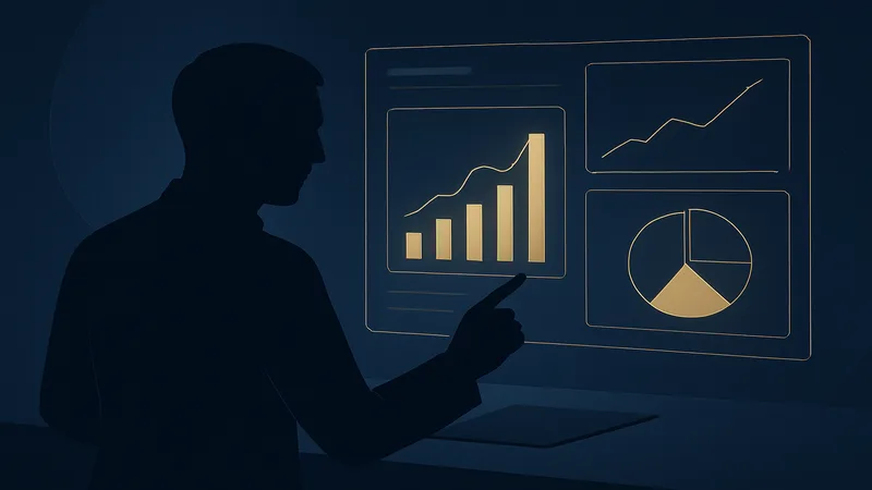 Dashboard contabilita' supervisionata da commercialista con AI agents - CEO AI