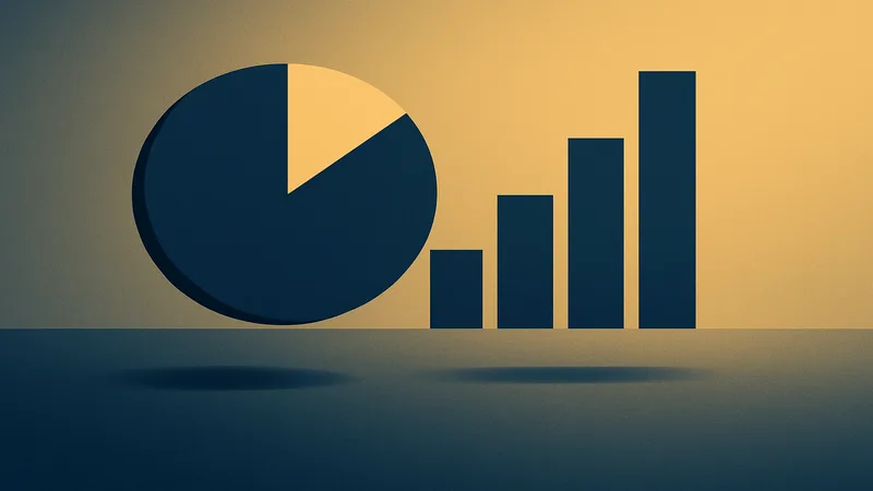 Dashboard finanziaria con grafici di stato patrimoniale e conto economico - CEO AI