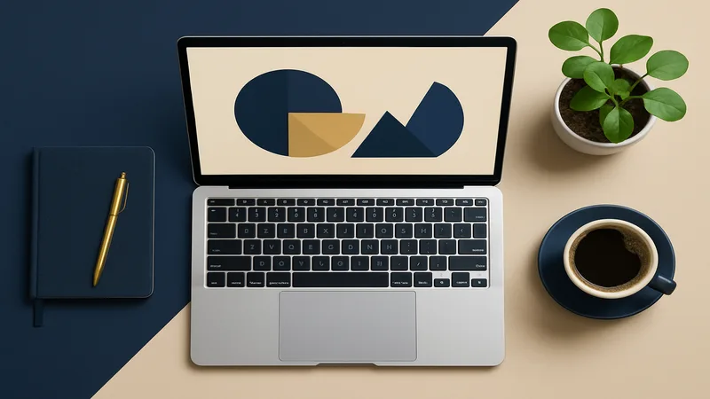 Postazione lavoro freelancer con software fatturazione SDI - CEO AI
